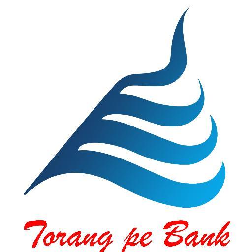 Bank Sulutgo Bukan Lagi Tempat 'Parkir' APBD